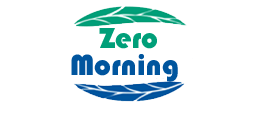 zeromorning